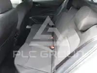 2023 Skoda Fabia