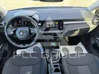 2023 Skoda Fabia
