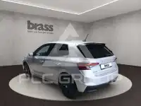 2023 Skoda Fabia