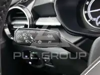 2023 Skoda Fabia