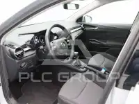 2023 Skoda Fabia