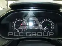 2023 Skoda Fabia