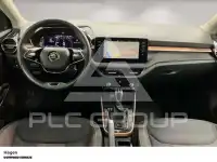 2023 Skoda Fabia