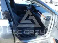 2023 Skoda Fabia