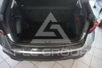 2023 Skoda Fabia