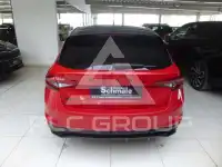 2023 Skoda Fabia