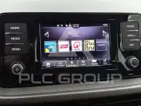 2023 Skoda Fabia
