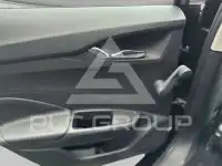 2023 Skoda Fabia
