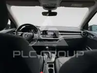 2023 Skoda Fabia