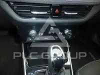2023 Skoda Fabia