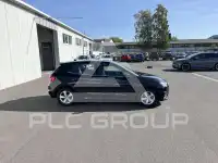 2023 Skoda Fabia