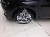 2023 Skoda Fabia