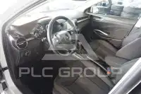 2023 Skoda Fabia