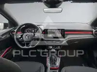 2023 Skoda Fabia