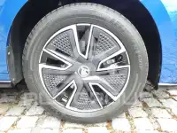 2023 Skoda Fabia