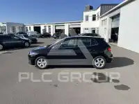 2023 Skoda Fabia