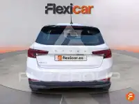 2023 Skoda Fabia