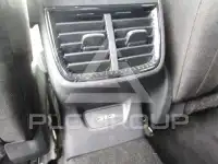 2023 Skoda Fabia