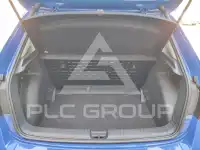 2023 Skoda Fabia