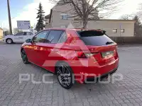 2023 Skoda Fabia