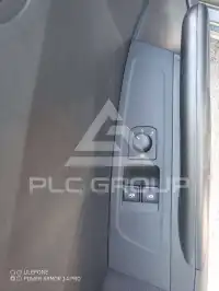 2023 Skoda Fabia