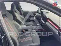 2023 Skoda Fabia