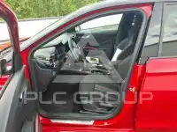 2023 Skoda Fabia