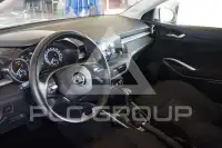 2023 Skoda Fabia