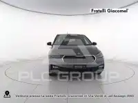 2023 Skoda Fabia