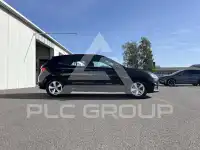 2023 Skoda Fabia
