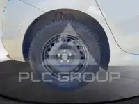 2023 Skoda Fabia