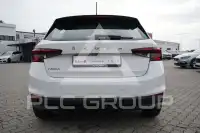 2023 Skoda Fabia