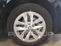 2023 Skoda Fabia