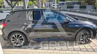 2023 Skoda Fabia