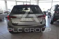 2023 Skoda Fabia