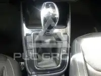 2023 Skoda Fabia