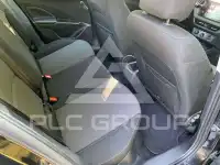 2023 Skoda Fabia