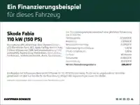 2023 Skoda Fabia