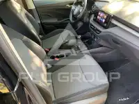 2023 Skoda Fabia