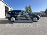2023 Skoda Octavia