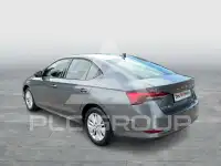 2023 Skoda Octavia