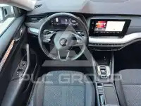 2023 Skoda Octavia