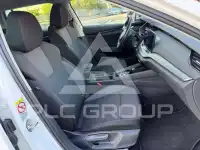 2023 Skoda Octavia