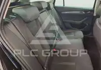 2023 Skoda Octavia