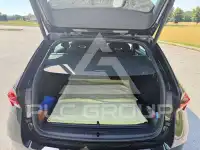 2023 Skoda Octavia