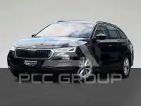 2023 Skoda Octavia