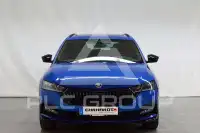 2023 Skoda Octavia