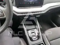 2023 Skoda Octavia