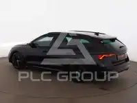 2023 Skoda Octavia