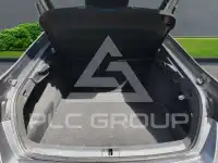 2023 Skoda Octavia